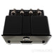 VAC Signature 200 IQ Stereo/Mono Tube Power Amplifier