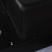 VAC Signature 200 IQ Tube Power Amplifier