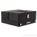VAC Signature 200 IQ Tube Power Amplifier