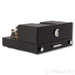 VAC Signature 200 IQ Tube Power Amplifier
