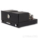 VAC Signature 200 IQ Tube Power Amplifier