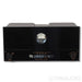VAC Signature 200 IQ Tube Power Amplifier