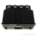 VAC Signature 200 IQ Tube Power Amplifier
