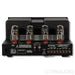 VAC Signature 200 IQ Tube Power Amplifier