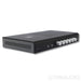 Schiit Audio Loki Max Equalizer