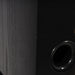 Wharfedale Linton 85th Anniversary Bookshelf Speakers; Stands