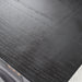 Wharfedale Linton 85th Anniversary Bookshelf Speakers; Stands