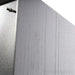 Wharfedale Linton 85th Anniversary Bookshelf Speakers; Stands