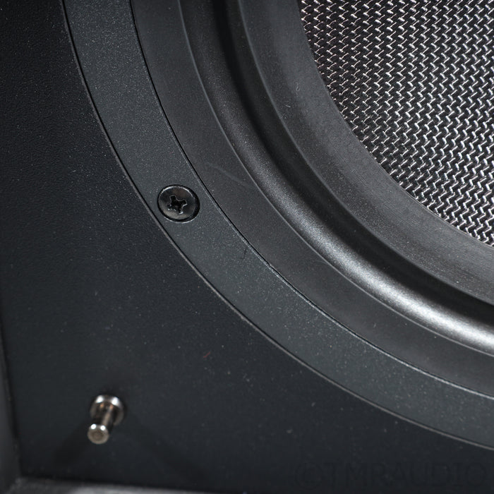 Wharfedale Linton 85th Anniversary Bookshelf Speakers; Stands