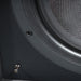 Wharfedale Linton 85th Anniversary Bookshelf Speakers; Stands