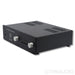 ModWright SWL 9.0SE Class-A Hybrid Tube Preamplifier (No Remote)