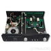 ModWright SWL 9.0SE Class-A Hybrid Tube Preamplifier (No Remote)