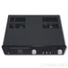 ModWright SWL 9.0SE Class-A Hybrid Tube Preamplifier (No Remote)