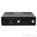 ModWright SWL 9.0SE Class-A Hybrid Tube Preamplifier (No Remote)