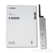 Yamaha RN2000A Receiver
