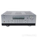 Yamaha RN2000A Receiver