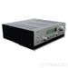 Yamaha RN2000A Receiver