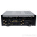 Yamaha RN2000A Receiver