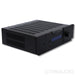BAT VK-300x SE Hybrid Integrated Amplifier