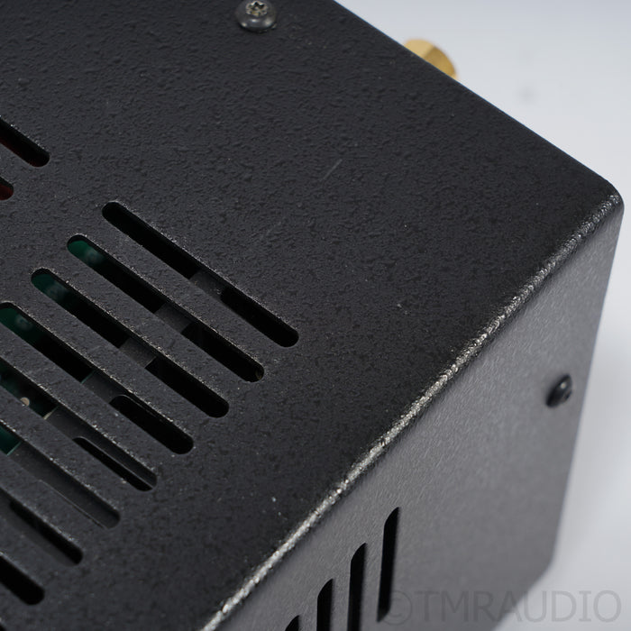 BAT VK-300x SE Hybrid Integrated Amplifier