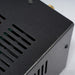 BAT VK-300x SE Hybrid Integrated Amplifier