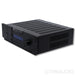 BAT VK-300x SE Hybrid Integrated Amplifier