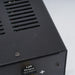 BAT VK-300x SE Hybrid Integrated Amplifier