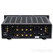BAT VK-300x SE Hybrid Integrated Amplifier