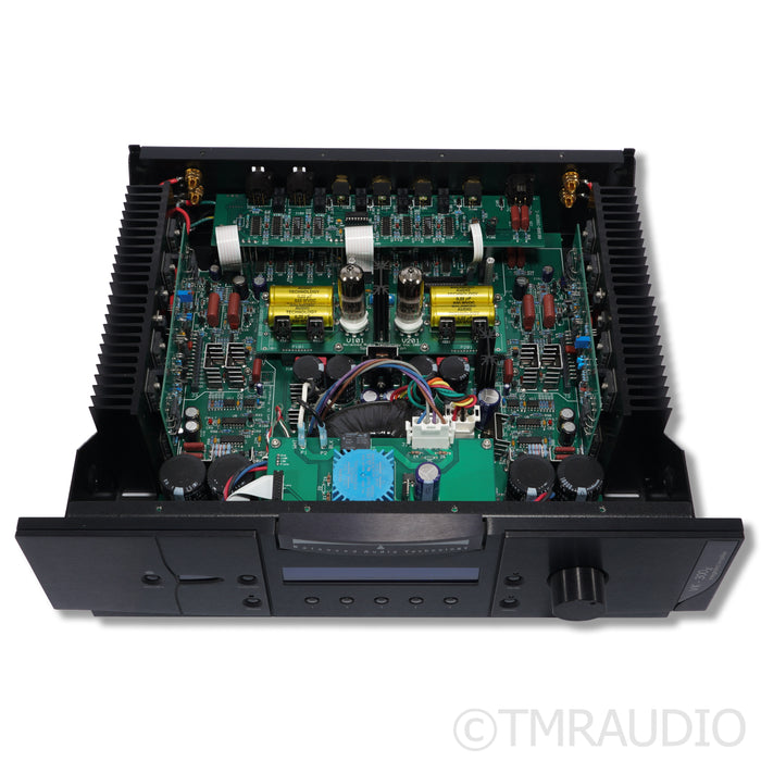 BAT VK-300x SE Hybrid Integrated Amplifier