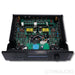 BAT VK-300x SE Hybrid Integrated Amplifier