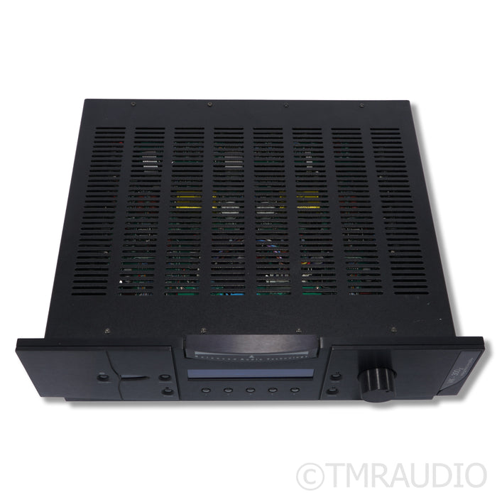 BAT VK-300x SE Hybrid Integrated Amplifier
