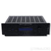 BAT VK-300x SE Hybrid Integrated Amplifier
