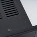 BAT VK-300x SE Hybrid Integrated Amplifier