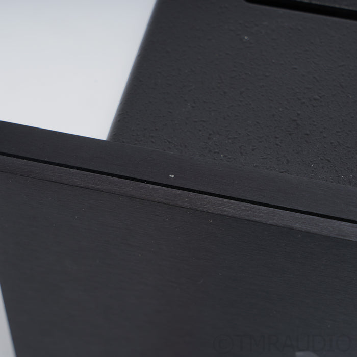 BAT VK-300x SE Hybrid Integrated Amplifier
