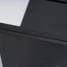 BAT VK-300x SE Hybrid Integrated Amplifier