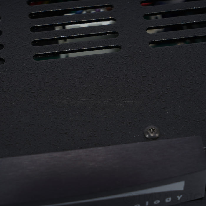 BAT VK-300x SE Hybrid Integrated Amplifier