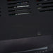 BAT VK-300x SE Hybrid Integrated Amplifier