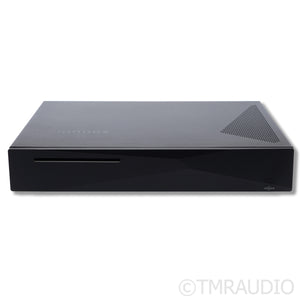 Innuos ZEN MK3 Server / Streamer; 2TB
