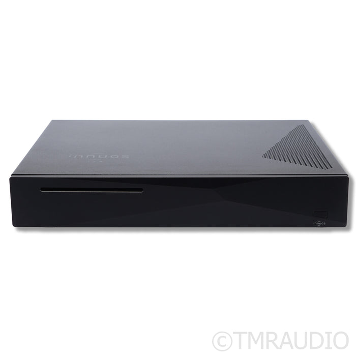 Innuos ZEN MK3 Server / Streamer; 2TB