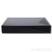 Innuos ZEN MK3 Server / Streamer; 2TB
