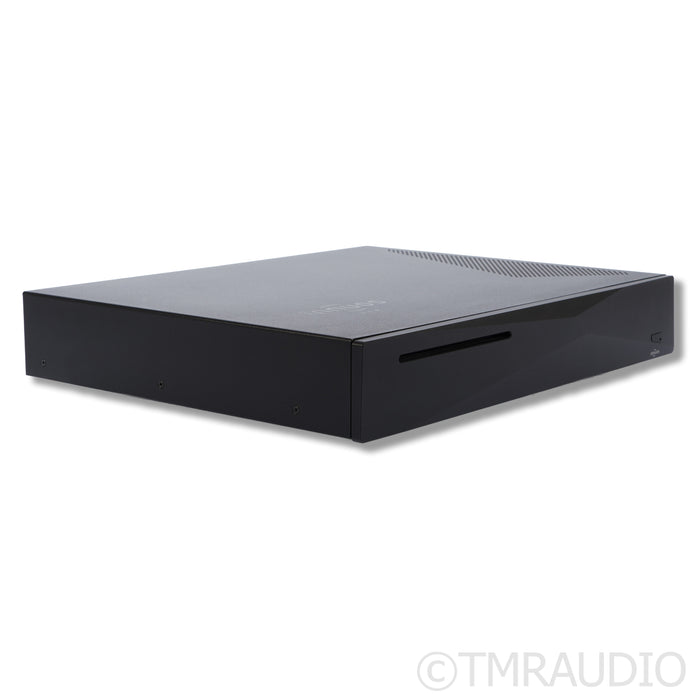 Innuos ZEN MK3 Server / Streamer; 2TB