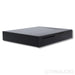 Innuos ZEN MK3 Server / Streamer; 2TB