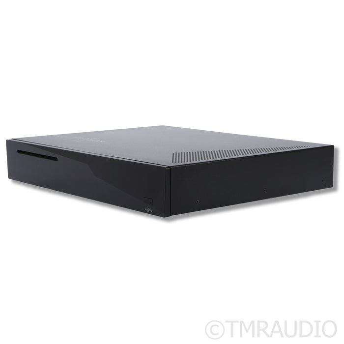 Innuos ZEN MK3 Server / Streamer; 2TB