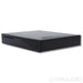 Innuos ZEN MK3 Server / Streamer; 2TB