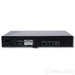 Innuos ZEN MK3 Server / Streamer; 2TB