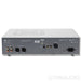 Schiit Audio OG Yggdrasil DAC; Unison USB