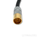 Shunyata Research Omega Digital AES/EBU XLR Cable; 1.5m