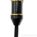 Shunyata Research Omega Digital AES/EBU XLR Cable; 1.5m
