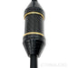 Shunyata Research Omega Digital AES/EBU XLR Cable; 1.5m