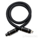 Shunyata Research Alpha V2 NR Power Cable; 1.75m